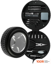 Tundra 4506456 (24 ПРЕДМЕТА) (180498)