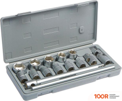 Tundra 4193187 (15 ПРЕДМЕТОВ) (180496)