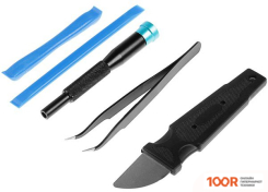 Tundra 4121906 (28 ПРЕДМЕТОВ) (180495)