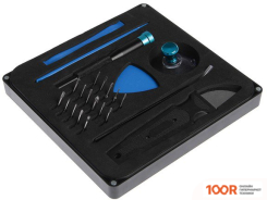 Tundra 4121906 (28 ПРЕДМЕТОВ) (180495)