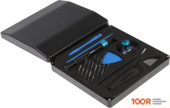 Tundra 4121906 (28 ПРЕДМЕТОВ) (180495)