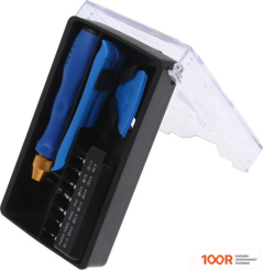 Tundra 4121903 (20 ПРЕДМЕТОВ) (180494)