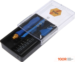 Tundra 4121903 (20 ПРЕДМЕТОВ) (180494)