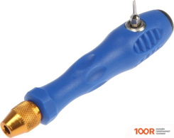 Tundra 4121903 (20 ПРЕДМЕТОВ) (180494)