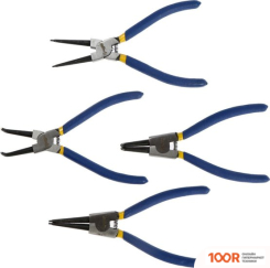 Tundra 2361757 (4 ПРЕДМЕТА) (180492)