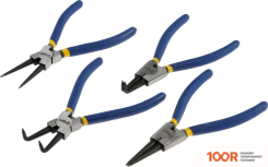 Tundra 2361757 (4 ПРЕДМЕТА) (180492)