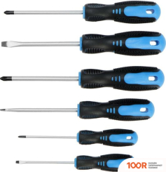 Tundra 1858745 (6 ПРЕДМЕТОВ) (180491)