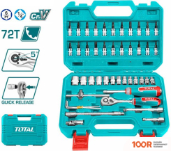Total TTHT141462 (46 ПРЕДМЕТОВ) (180483)