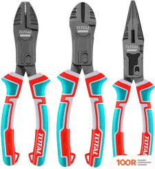 Total TOTALTHT2CK231S (3 ПРЕДМЕТА) (180482)