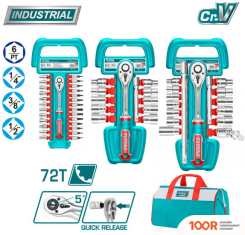 Total TOS23092 (57 ПРЕДМЕТОВ) (180481)