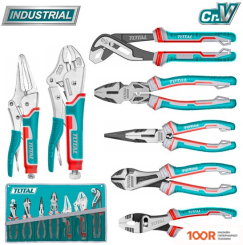 Total TOS23055 (7 ПРЕДМЕТОВ) (180480)