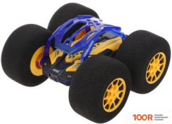 Total TKSDS0836 (8 ПРЕДМЕТОВ) (180470)