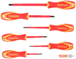 Total THTIS566 (180461)