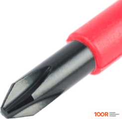 Total THTIS566 (180461)