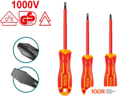 Total THTIS036 (3 ПРЕДМЕТА) (180459)