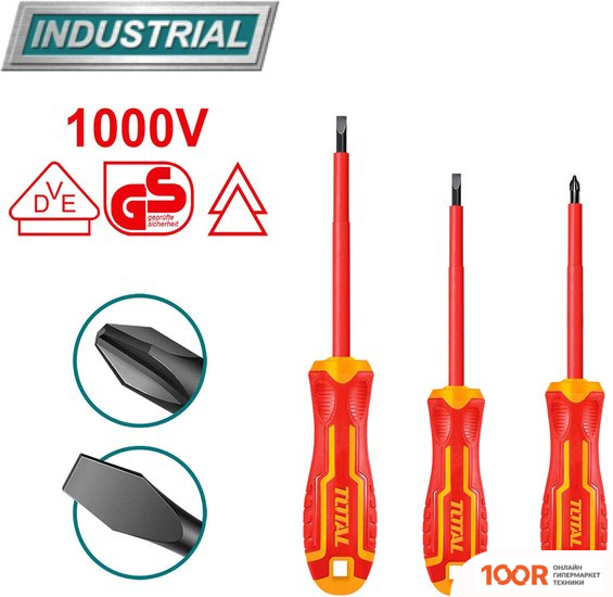 Total THTIS036 (3 ПРЕДМЕТА) (180459)
