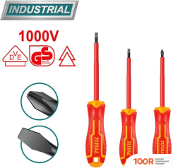 Total THTIS036 (3 ПРЕДМЕТА) (180459)