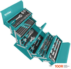 Total THTCS12591 (59 ПРЕДМЕТОВ) (180452)