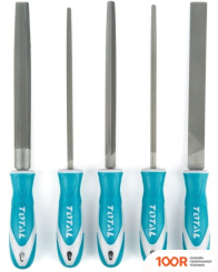 Total THT918516 (5 ПРЕДМЕТОВ) (180450)