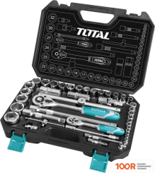 Total THT421441 (44 ПРЕДМЕТА) (180445)