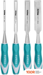 Total THT41K0401 (4 ПРЕДМЕТА) (180444)