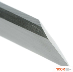 Total THT41K0401 (4 ПРЕДМЕТА) (180444)