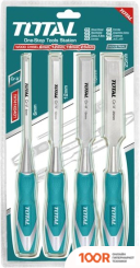 Total THT41K0401 (4 ПРЕДМЕТА) (180444)