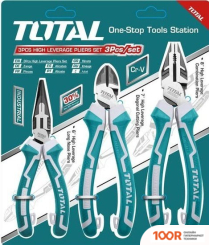 Total THT2K0301S (3 ПРЕДМЕТА) (180437)