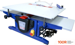 Total THT250PS0321 (32 ПРЕДМЕТА) (180432)