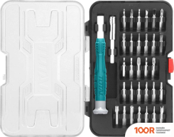 Total THT250PS0321 (32 ПРЕДМЕТА) (180432)