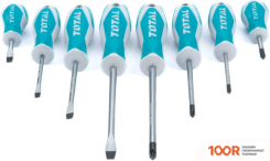 Total THT250618 (18 ПРЕДМЕТОВ) (180427)