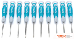 Total THT250618 (18 ПРЕДМЕТОВ) (180427)