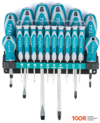 Total THT250618 (18 ПРЕДМЕТОВ) (180427)