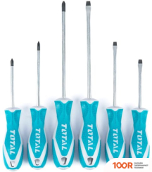 Total THT250606 (6 ПРЕДМЕТОВ) (180419)