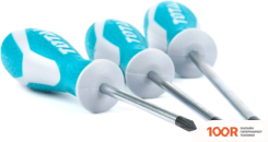 Total THT250606 (6 ПРЕДМЕТОВ) (180419)