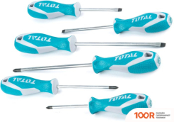 Total THT250606 (6 ПРЕДМЕТОВ) (180419)