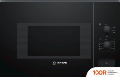 Total THT250236 (10 ПРЕДМЕТОВ) (180416)