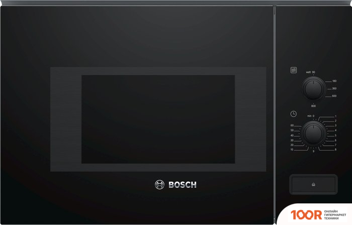 Total THT250236 (10 ПРЕДМЕТОВ) (180416)