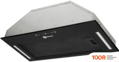 Total THT1K0511 (6 ПРЕДМЕТОВ) (180414)