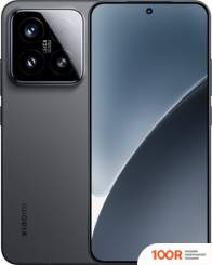 Total THT1K0311 (3 ПРЕДМЕТА) (180412)