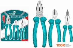 Total THT1K0311 (3 ПРЕДМЕТА) (180412)