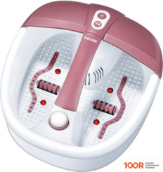 Total THT1K0311 (3 ПРЕДМЕТА) (180412)