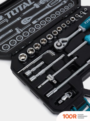 Total THT141451 (45 ПРЕДМЕТОВ) (180409)