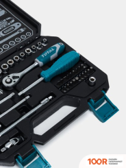 Total THT141451 (45 ПРЕДМЕТОВ) (180409)