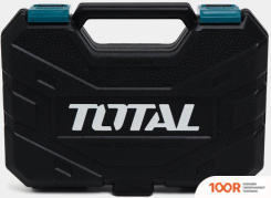 Total THT141451 (45 ПРЕДМЕТОВ) (180409)