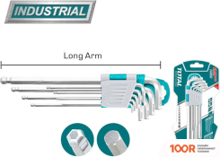 Total THT106291 (9 ПРЕДМЕТОВ) (180393)