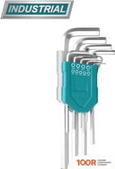 Total THT106191 (9 ПРЕДМЕТОВ) (180391)