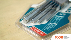 Total THT106191 (9 ПРЕДМЕТОВ) (180391)