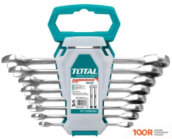 Total THT102RK086 (8 ПРЕДМЕТОВ) (180383)