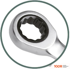 Total THT102RK086 (8 ПРЕДМЕТОВ) (180383)